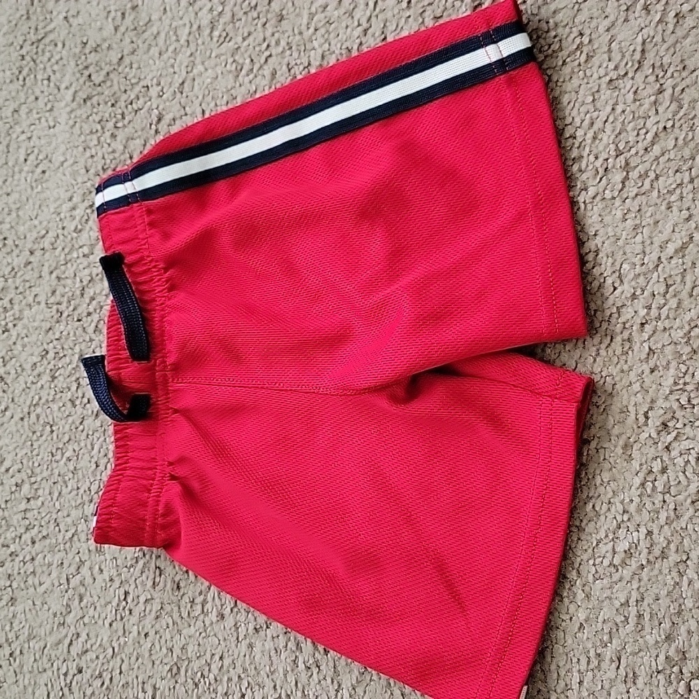 Garanimals Toddler Boy's Shorts